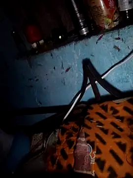 Natasha-In69 online show from 03/19/25, 10:31