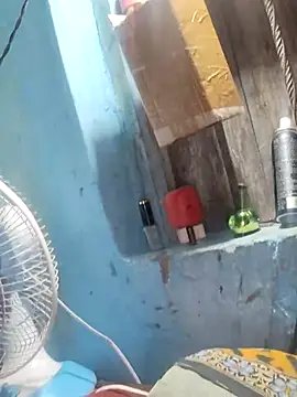 Natasha-In69 online show from 03/15/25, 10:11