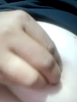 Natasha-In69 online show from 03/09/25, 11:14