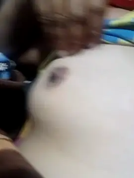 Natasha-In69 online show from 01/27/25, 10:49