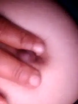 Natasha-In69 online show from 01/30/25, 10:19