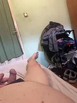 VerylittleDICK11 online show from 06/14/26, 01:23