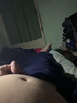 Snapshot of VerylittleDICK11 chatting on 10/02/25, 08:01 VerylittleDICK11 online show from 10/02/25, 08:01