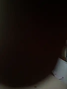 VerylittleDICK11 online show from 03/01/26, 06:46