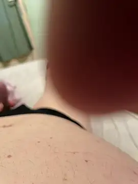 VerylittleDICK11 online show from 02/15/26, 08:08