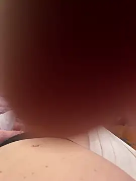 VerylittleDICK11 online show from 02/10/26, 08:02