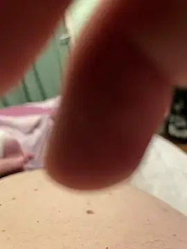 VerylittleDICK11 online show from 02/06/26, 03:08