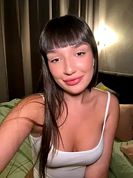 Sophie Avory online show from 11/04/25, 10:13