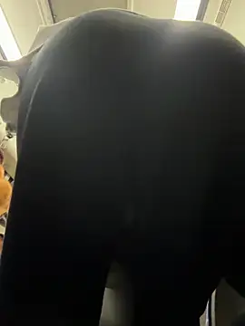 Sophie Avory online show from 02/24/26, 04:52