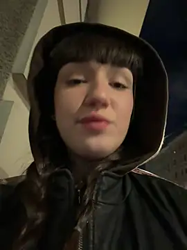 Sophie Avory online show from 03/16/25, 06:01