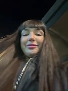 Sophie Avory online show from 10/07/25, 07:26