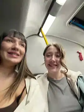 Sophie Avory online show from 04/16/26, 05:36