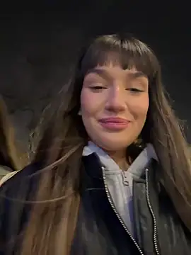 Sophie Avory online show from 11/10/25, 07:30