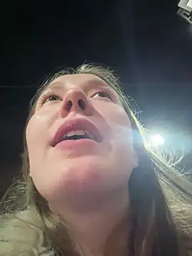 Sophie Avory online show from 03/05/25, 05:29