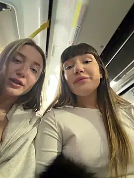 Sophie Avory online show from 03/11/26, 05:18