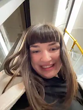 Sophie Avory online show from 02/08/25, 07:49