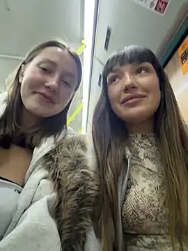 Sophie Avory online show from 03/04/26, 06:26