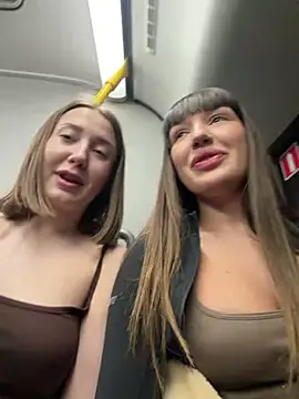 Sophie Avory online show from 03/14/26, 04:46