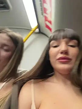 Sophie Avory online show from 03/28/26, 05:36