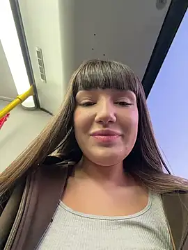 Sophie Avory online show from 04/09/26, 05:08