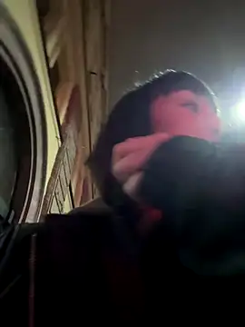 Sophie Avory online show from 10/29/25, 06:40