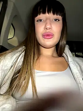 Sophie Avory online show from 12/22/25, 11:05