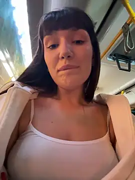 Sophie Avory online show from 09/10/25, 06:51