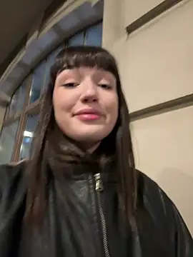 Sophie Avory online show from 03/02/25, 05:41