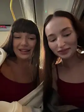 Sophie Avory online show from 10/13/25, 04:08