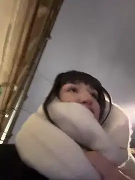 Sophie Avory online show from 02/18/25, 05:31