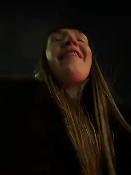 Sophie Avory online show from 02/25/26, 05:35