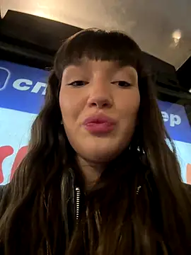 Sophie Avory online show from 11/07/25, 09:08