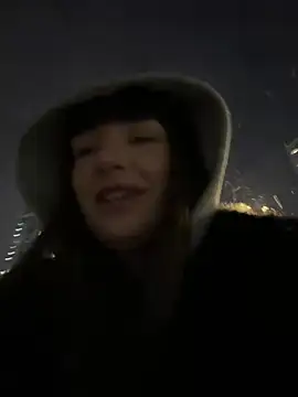 Sophie Avory online show from 01/08/26, 02:56