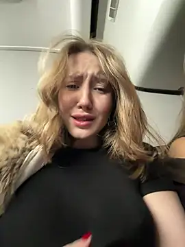 Sophie Avory online show from 04/03/26, 06:47