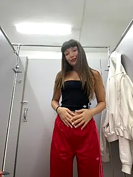 Sophie Avory online show from 11/11/25, 10:26