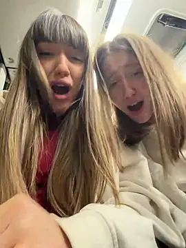 Sophie Avory online show from 02/13/26, 05:46