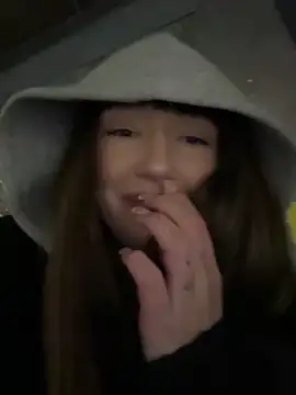 Sophie Avory online show from 01/07/26, 06:02