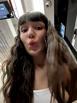 Sophie Avory online show from 09/11/25, 05:24