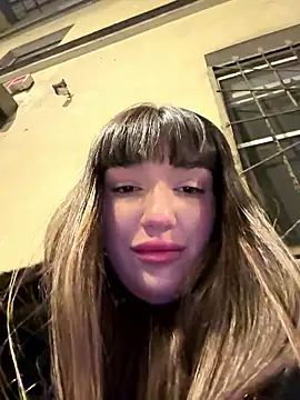 Sophie Avory online show from 01/09/26, 06:59