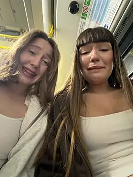 Sophie Avory online show from 03/31/26, 05:37