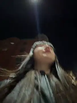 Sophie Avory online show from 03/09/25, 06:11