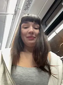 Sophie Avory online show from 03/05/25, 08:32