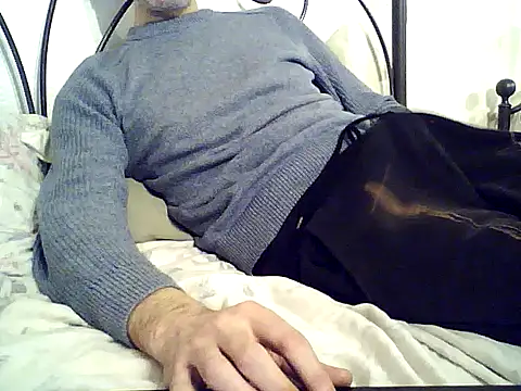 Tutto tuox online show from 02/06/26, 07:48