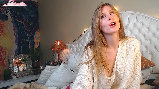 peachyview online show from 02/13/26, 01:33