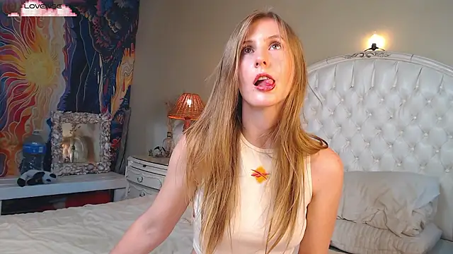 peachyview online show from 02/19/26, 10:56