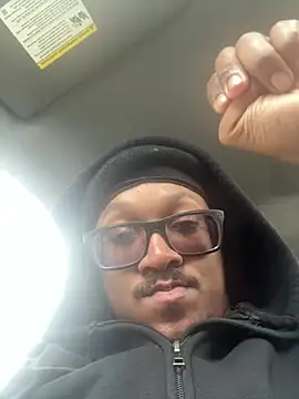 Snapshot of demonpt3 chatting on 03/06/25, 04:17 demonpt3 online show from 03/06/25, 04:17