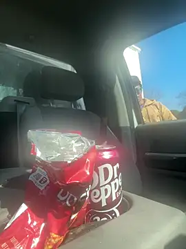 Snapshot of demonpt3 chatting on 02/12/26, 04:40 demonpt3 online show from 02/12/26, 04:40