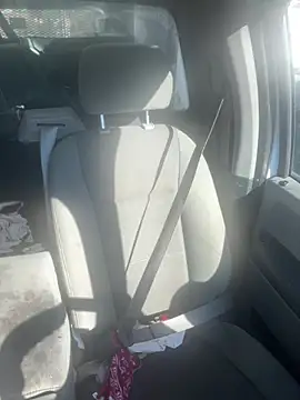 Snapshot of demonpt3 chatting on 02/24/26, 02:29 demonpt3 online show from 02/24/26, 02:29