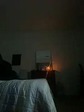 Snapshot of demonpt3 chatting on 01/28/25, 05:00 demonpt3 online show from 01/28/25, 05:00