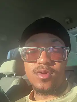 Snapshot of demonpt3 chatting on 02/07/25, 09:37 demonpt3 online show from 02/07/25, 09:37